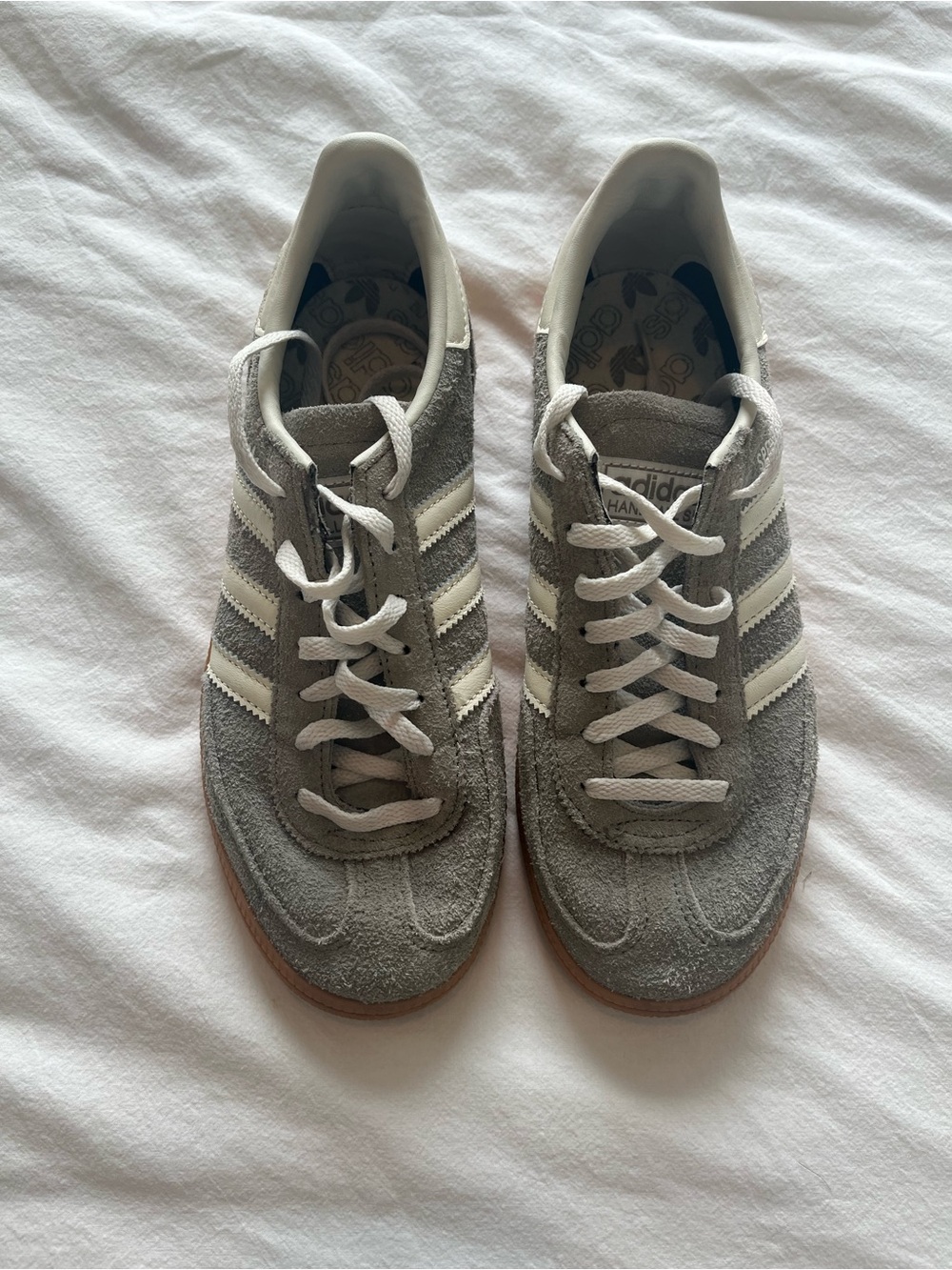 Adidas Spezial